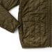 Men's Ultralight Jacket