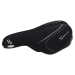 Women's Rx Saddle - Lycra