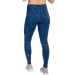 Women's Paramount Legging