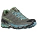 Women's Ultra Raptor Ii Leather Gtx