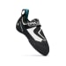 Drago Lv Climbing Shoe
