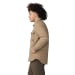 Men's Stretchdown Light Shacket