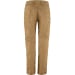 Women's Vidda Pro Ventilated Trousers Short