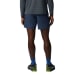 Men's Shade Lite Short