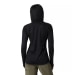 Women's Airmesh Hoody