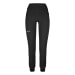 Women's Lavaredo Hemp Train Pants