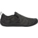 Women's Howser Canvas Slip-on