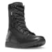 Men's Tachyon Tactical Military Boots GTX