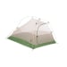 Seedhouse SL 2 Person Tent