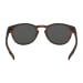 Men's Latch  Sunglasses