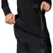 Men's Compressor Pant