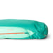 Women's Tempo 50 Sleeping Bag