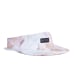 The Provo Visor