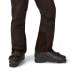 Men's Firefall/2 Insulated Pant