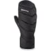 Men's Tundra Mitt