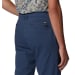 Men's Hardwear Ap Pant