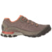 Women's Sugarpine II Air Mesh