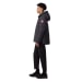 Men's Macmillan Parka - Core Reset