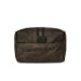 Tin Cloth Travel Kit