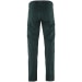 Men's Greenland Jeans