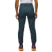 Women's Koen Jogger