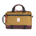 Commuter Briefcase