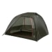 Copper Spur Ul5