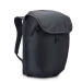 Subterra 2 Travel Backpack