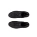 Men's Byway 2.0 Sneaker
