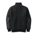 Women's Sherpa Fleece Jacket