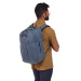 Aion Travel Backpack