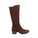 Women's Anaya Tall Wp