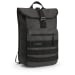 Spire Backpack