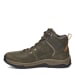 Men's Riva Mid