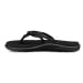 Voya Tri-Flip Sandal