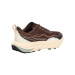 Women's Trailwinder Low