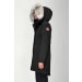 Women's Rossclair Parka