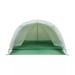 Bridger 6 Tent