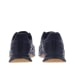 Men's F-lite