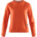 Women's Greenland Sweater