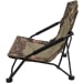 Browning Strutter Chair Mc