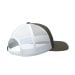 Men's Trophy Flag Trucker