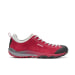 Women's Space Gv