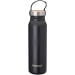 Klunken Vacuum Bottle