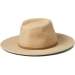 Jasper Hat