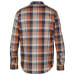 Men's Fjallglim Shirt