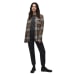 Women's Kanab Pant