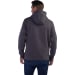 Men's Alpine Hoodie