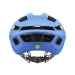 Trace Mips Helmet