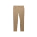 Men's Stretch Zion 5 Pocket Standard Pant